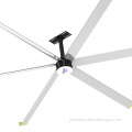 https://www.bossgoo.com/product-detail/commercial-permanent-magnet-motor-ceiling-fan-62934863.html